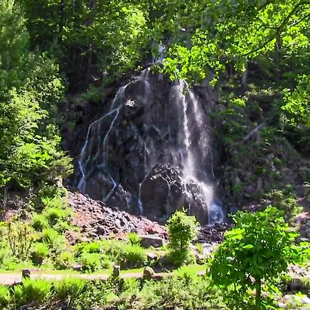 Ferienhauspark