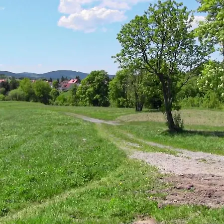 Ferienhauspark Nyaraló *